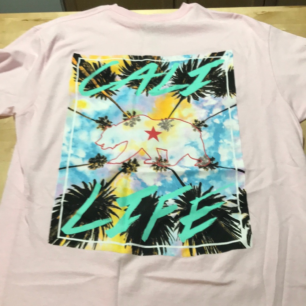 T shirt